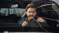 Hollywood-Star Daniel Brühl wird neuer CUPRA Markenbotschafter  